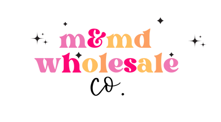 M&MD Wholesale Co.